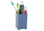 porta-objetos-10cm-azul-pastel-maxcril