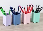 porta-objetos-10cm-azul-pastel-maxcril
