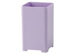 porta-objetos-10cm-lilas-pastel-maxcril