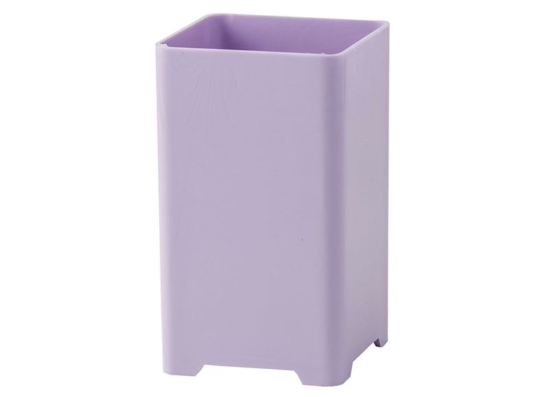 porta-objetos-10cm-lilas-pastel-maxcril
