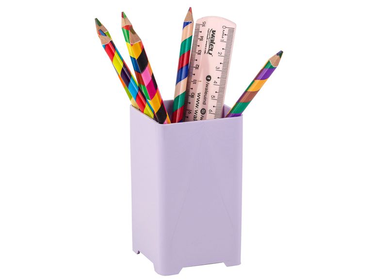 porta-objetos-10cm-lilas-pastel-maxcril