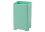 porta-objetos-10cm-verde-pastel-maxcril