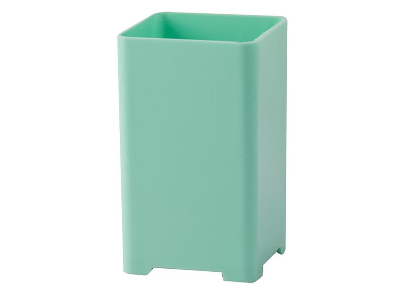 porta-objetos-10cm-verde-pastel-maxcril
