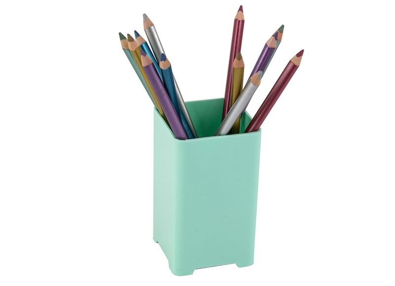 porta-objetos-10cm-verde-pastel-maxcril