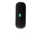 caixa-de-som-bluetooth-20w-a20-fam