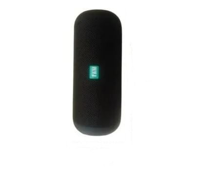 caixa-de-som-bluetooth-20w-a20-fam