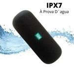 caixa-de-som-bluetooth-20w-a20-fam
