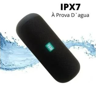 caixa-de-som-bluetooth-20w-a20-fam