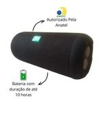 caixa-de-som-bluetooth-20w-a20-fam