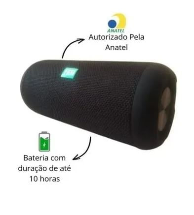 caixa-de-som-bluetooth-20w-a20-fam