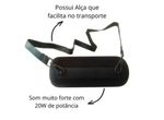 caixa-de-som-bluetooth-20w-a20-fam