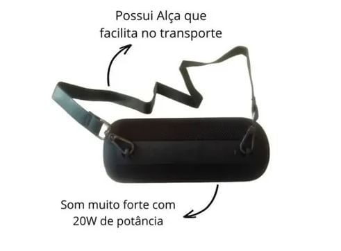 caixa-de-som-bluetooth-20w-a20-fam