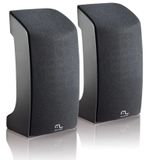 caixa-de-som-2.0-1w-usb-preta-multilaser-