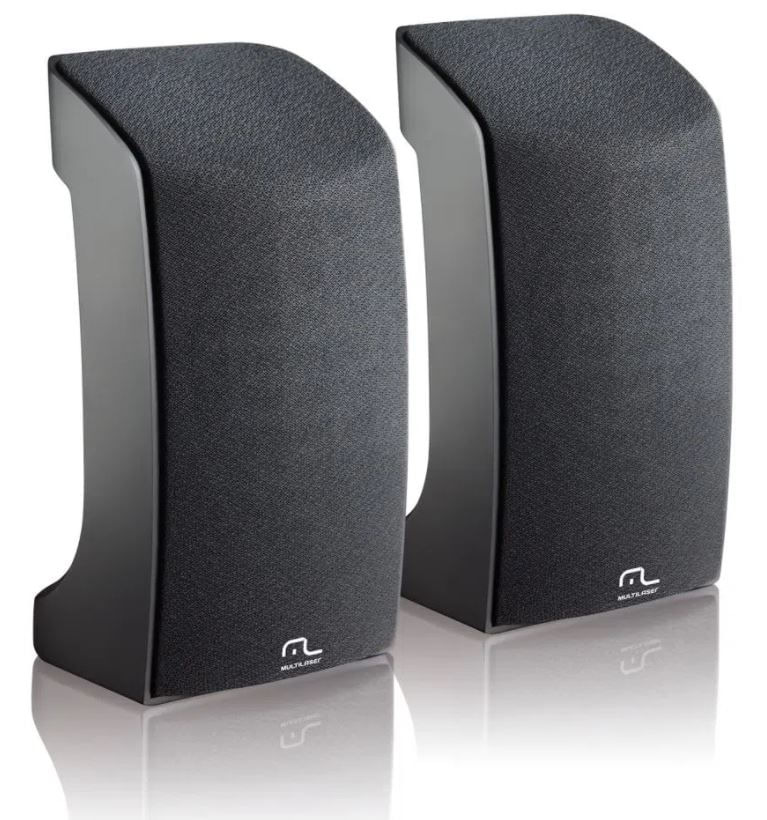 caixa-de-som-2.0-1w-usb-preta-multilaser-
