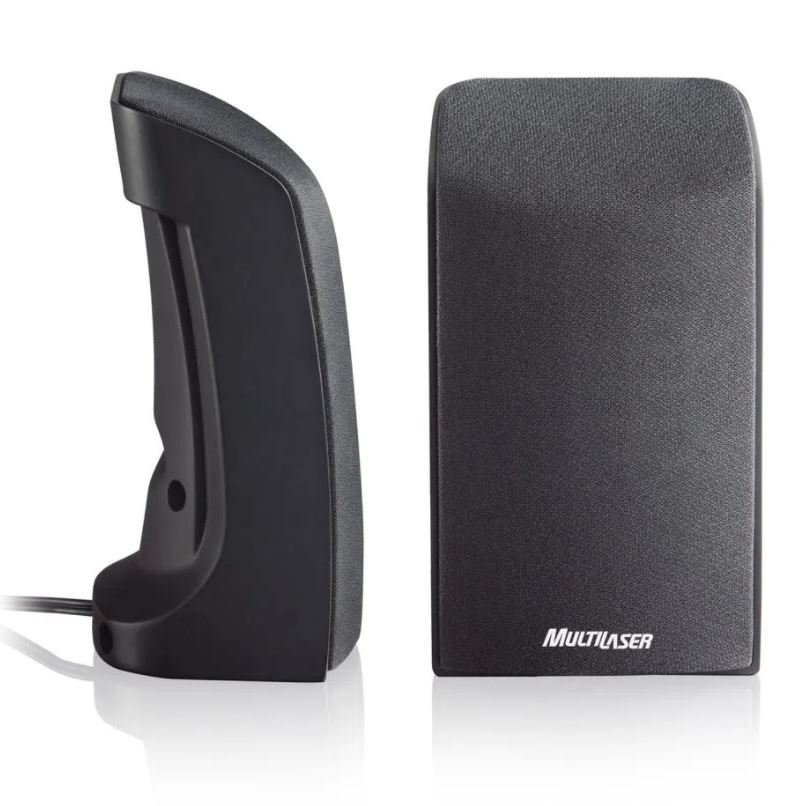 caixa-de-som-2.0-1w-usb-preta-multilaser-