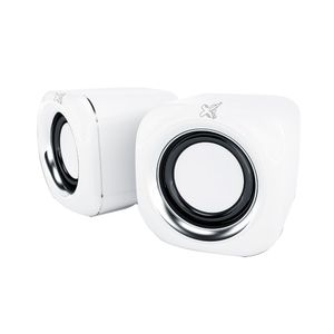 Caixa de Som Delta Prime 5W Maxprint
