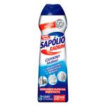 sapolio-radium-cremoso-bombril