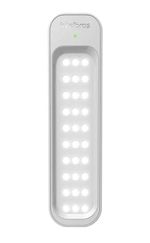luminaria-de-emergencia-autonoma-intelbras-lea-150