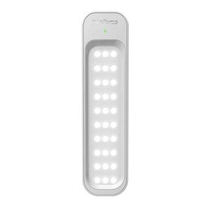 Luminária De Emergência Autônoma Intelbras LEA 150