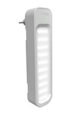 luminaria-de-emergencia-autonoma-intelbras-lea-150