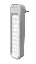 luminaria-de-emergencia-autonoma-intelbras-lea-150