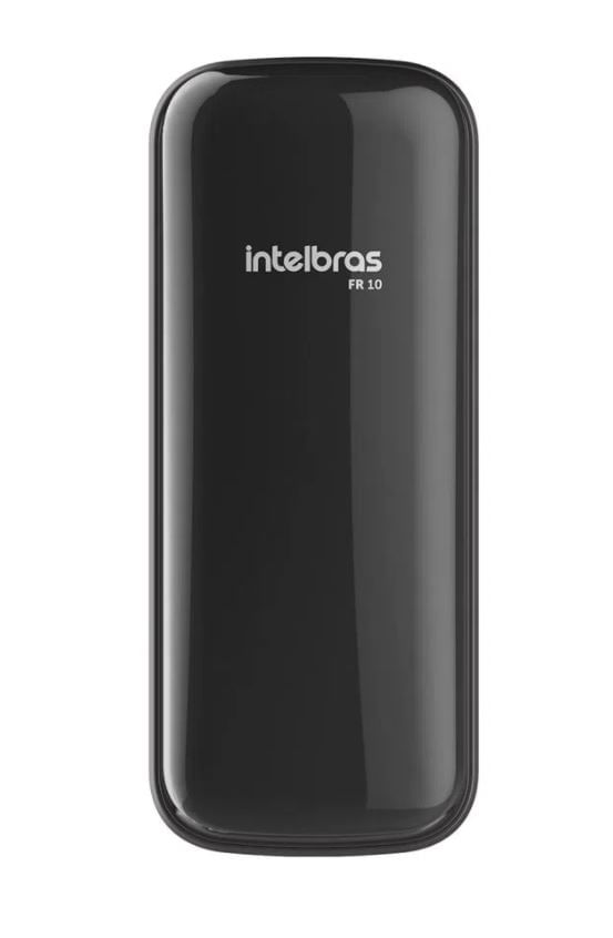 fechadura-digital-intelbras-fr-10