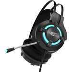 fone-headset-gamer-led-usb-havit-hv-h2212d