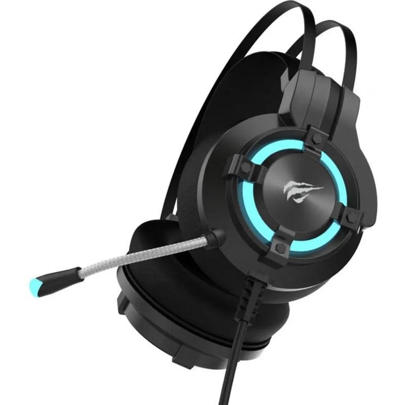 fone-headset-gamer-led-usb-havit-hv-h2212d