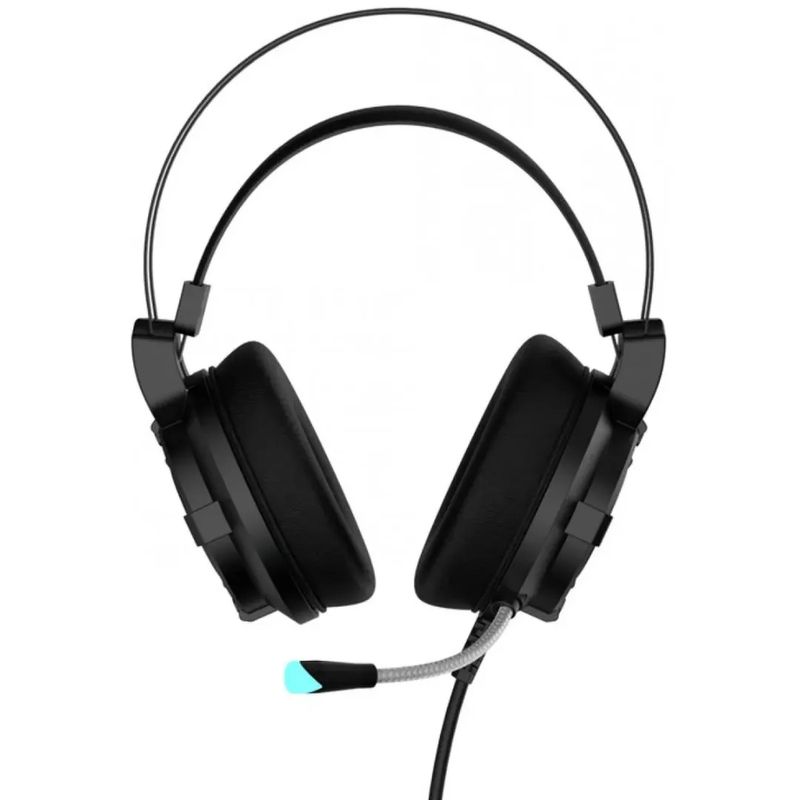 fone-headset-gamer-led-usb-havit-hv-h2212d