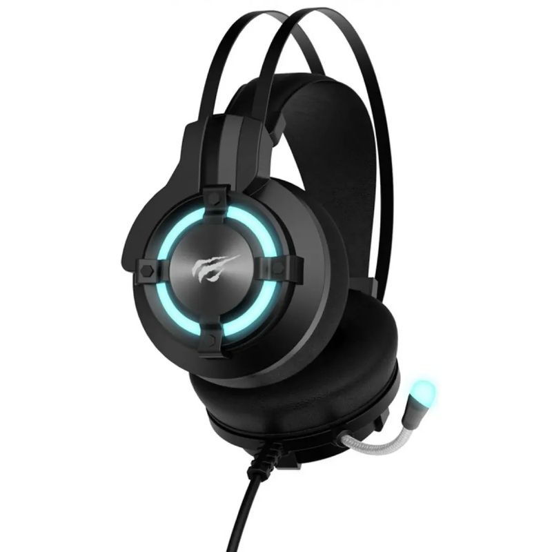 fone-headset-gamer-led-usb-havit-hv-h2212d