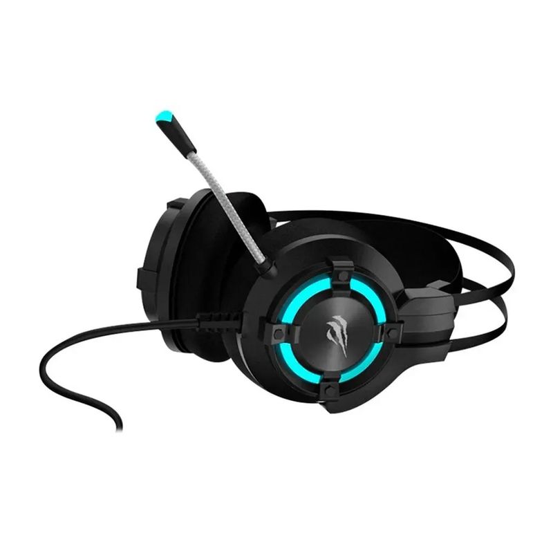 fone-headset-gamer-led-usb-havit-hv-h2212d