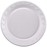 prato-plastico-branco-descartavel-15cm-10un