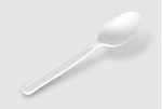 colher-descartavel-branco-50un