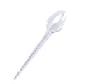 colher-descartavel-cristal-50un