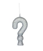 vela-cintilante-glitter-prata-interrogacao-01un