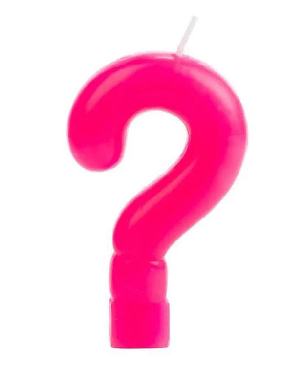 vela-aniversario-pink-interrogacao-01-un