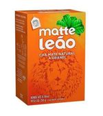 cha-matte-natural-granel-250gr-leao