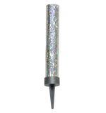 vela-super-estelar-01un