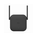 repetidor-xiaomi-wi-fi-mi-range-extender-pro