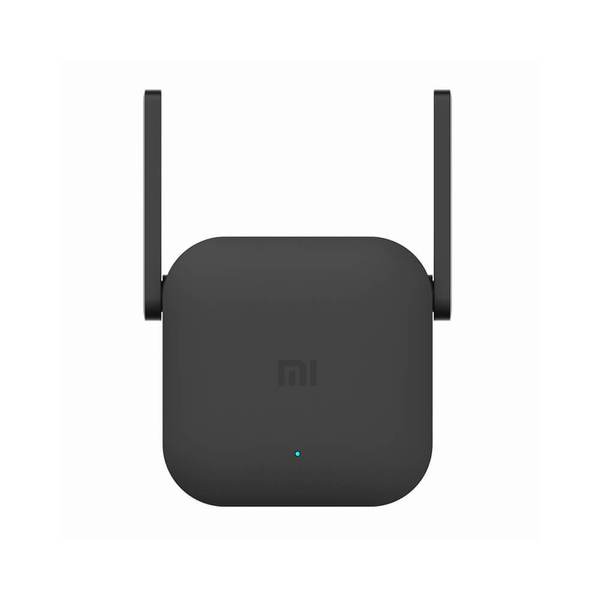 repetidor-xiaomi-wi-fi-mi-range-extender-pro