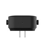 repetidor-xiaomi-wi-fi-mi-range-extender-pro