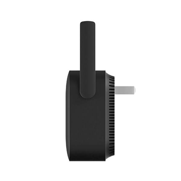 repetidor-xiaomi-wi-fi-mi-range-extender-pro