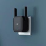 repetidor-xiaomi-wi-fi-mi-range-extender-pro