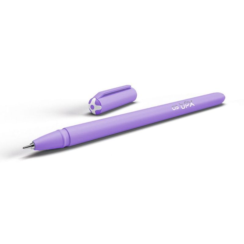 caneta-esferografica-bpx-0.7mm-roxo-cis