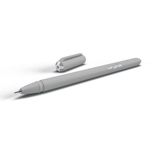 Caneta Esferográfica BPX 0.7mm Preto Cis