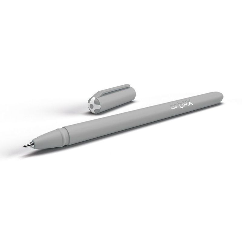 caneta-esferografica-bpx-0.7mm-preto-cis