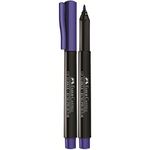 caneta-retroprojetor-ponta-media-faber-castell