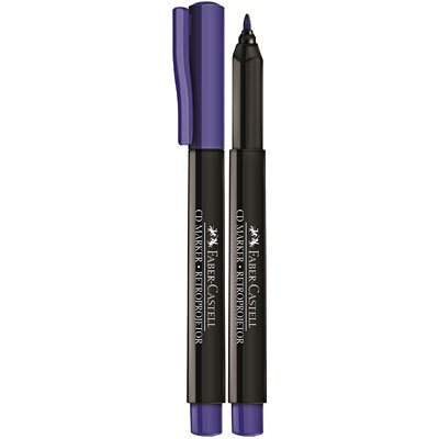 caneta-retroprojetor-ponta-media-faber-castell