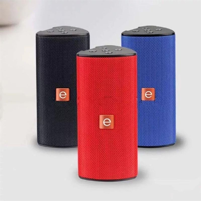 caixa-de-som-bluetooth-multimidia-cs-m33bt-exbom