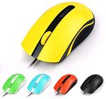 mouse-usb-1000dpi-optical-exbom-ms-50